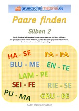 15_Paare finden_Silben_2.pdf